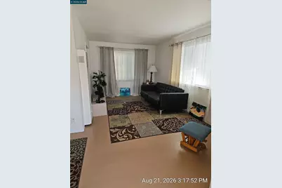 2947 Clayton Road, Concord, CA 94519 - Photo 14