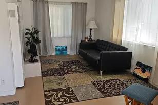 2947 Clayton Rd, Concord, CA 94519 - Photo 14