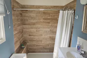 2947 Clayton Rd, Concord, CA 94519 - Photo 12