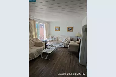 2947 Clayton Road, Concord, CA 94519 - Photo 2