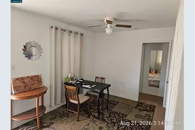 2947 Clayton Road, Concord, CA 94519 - Photo 10