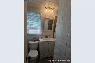 2947 Clayton Road, Concord, CA 94519 - Photo 6