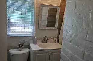 2947 Clayton Rd, Concord, CA 94519 - Photo 6