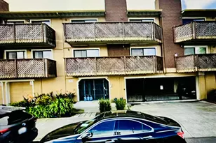 2868 38, Oakland, CA 94619 - Photo 1
