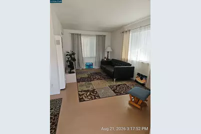 2947 Concord Blvd, Concord, CA 94519 - Photo 12