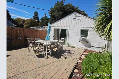 2947 Concord Blvd, Concord, CA 94519 - Photo 16