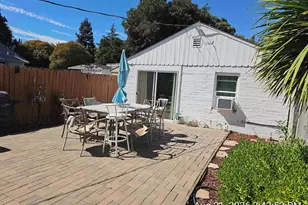 2947 Concord Blvd, Concord, CA 94519 - Photo 16