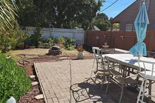 2947 Concord Blvd, Concord, CA 94519 - Photo 14