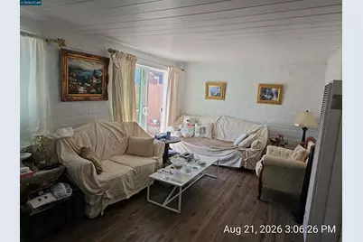 2947 Concord Blvd, Concord, CA 94519 - Photo 2