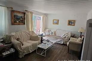 2947 Concord Blvd, Concord, CA 94519 - Photo 2