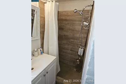 2947 Concord Blvd, Concord, CA 94519 - Photo 6