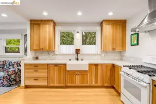 571 Athol, Oakland, CA 94606 - Photo 8