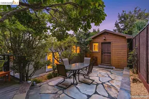 571 Athol, Oakland, CA 94606 - Photo 16