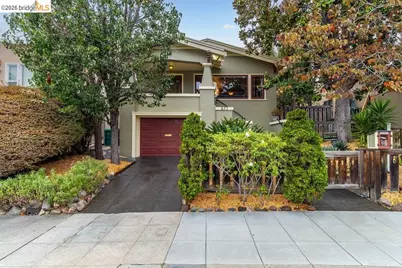 571 Athol, Oakland, CA 94606 - Photo 4