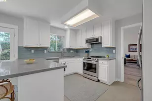 1835 Mountview Terrace, Benicia, CA 94510 - Photo 8