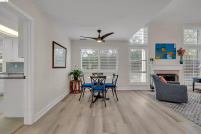 1835 Mountview Ter, Benicia, CA 94510 - Photo 4