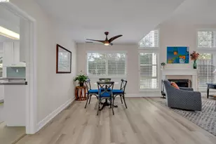 1835 Mountview Terrace, Benicia, CA 94510 - Photo 4