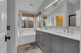 1835 Mountview Terrace, Benicia, CA 94510 - Photo 16