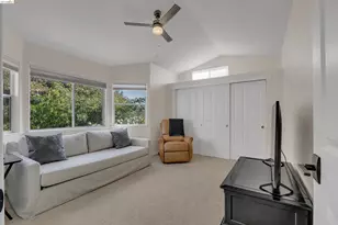 1835 Mountview Terrace, Benicia, CA 94510 - Photo 18