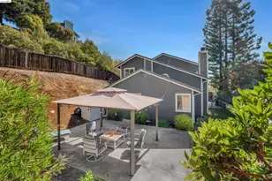 1835 Mountview Terrace, Benicia, CA 94510 - Photo 26