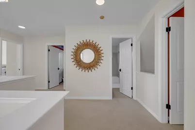 1835 Mountview Ter, Benicia, CA 94510 - Photo 12