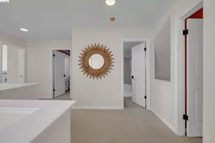 1835 Mountview Terrace, Benicia, CA 94510 - Photo 12