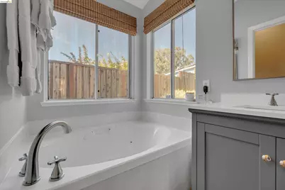 1835 Mountview Ter, Benicia, CA 94510 - Photo 16