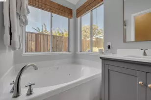 1835 Mountview Terrace, Benicia, CA 94510 - Photo 16