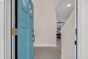 1835 Mountview Terrace, Benicia, CA 94510 - Photo 4
