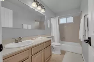 1835 Mountview Terrace, Benicia, CA 94510 - Photo 20