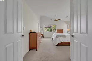 1835 Mountview Terrace, Benicia, CA 94510 - Photo 14