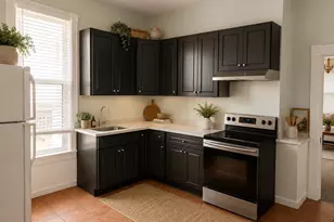 1086 66th St, Oakland, CA 94608 - Photo 46