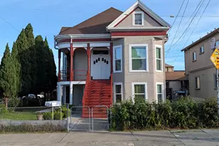 1086 66th St, Oakland, CA 94608 - Photo 1