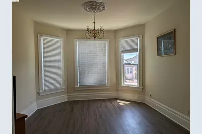 1086 66th St, Oakland, CA 94608 - Photo 8