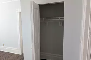 1086 66th St, Oakland, CA 94608 - Photo 12