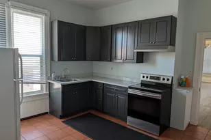 1086 66th St, Oakland, CA 94608 - Photo 18