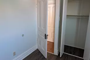 1086 66th St, Oakland, CA 94608 - Photo 24