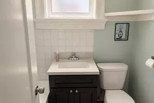 1086 66th St, Oakland, CA 94608 - Photo 34
