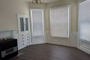 1086 66th St, Oakland, CA 94608 - Photo 10