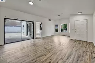 4205 Palomar Dr, Antioch, CA 94531 - Photo 6