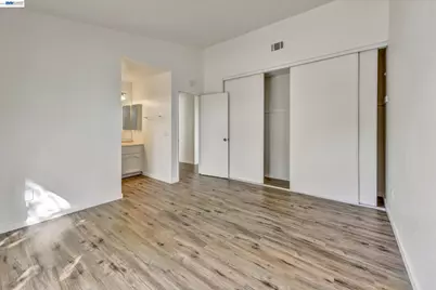 4205 Palomar Dr, Antioch, CA 94531 - Photo 22
