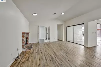 4205 Palomar Dr, Antioch, CA 94531 - Photo 4