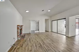 4205 Palomar Dr, Antioch, CA 94531 - Photo 4