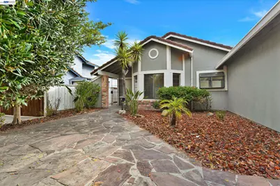 4205 Palomar Dr, Antioch, CA 94531 - Photo 2