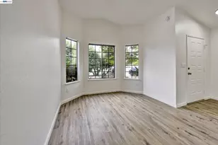 4205 Palomar Dr, Antioch, CA 94531 - Photo 8