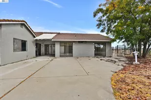 4205 Palomar Dr, Antioch, CA 94531 - Photo 28