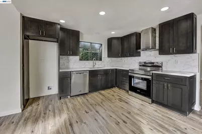 4205 Palomar Dr, Antioch, CA 94531 - Photo 14