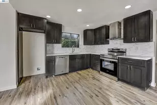 4205 Palomar Dr, Antioch, CA 94531 - Photo 14