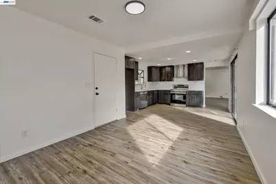 4205 Palomar Dr, Antioch, CA 94531 - Photo 16