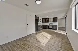 4205 Palomar Dr, Antioch, CA 94531 - Photo 16